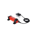 Internal Mini-Split Condensate Pump