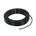 Nylon Tubing, Hard (45D+), 5/16", 3/8"