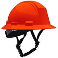 HardHat,FullBrim,Kilimanjaro,FluorOrg