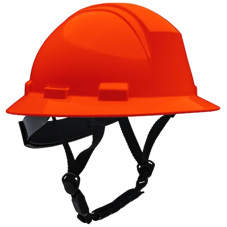 HardHat,FullBrim,Kilimanjaro,FluorOrg