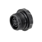 24V Solenoid for All Orbit Valves w/L-Series Adapter (TNG) 57226
