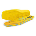Insole, Yellow, Square, XL, PR