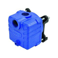 Centrifugal Pump