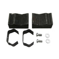 Jaw Inserts,Steel