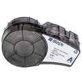 Green All Weather Vinyl Labels for Brady M210 and M211, 0.375in