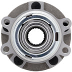 513294 - Front Wheel Hub Bearing Assembly