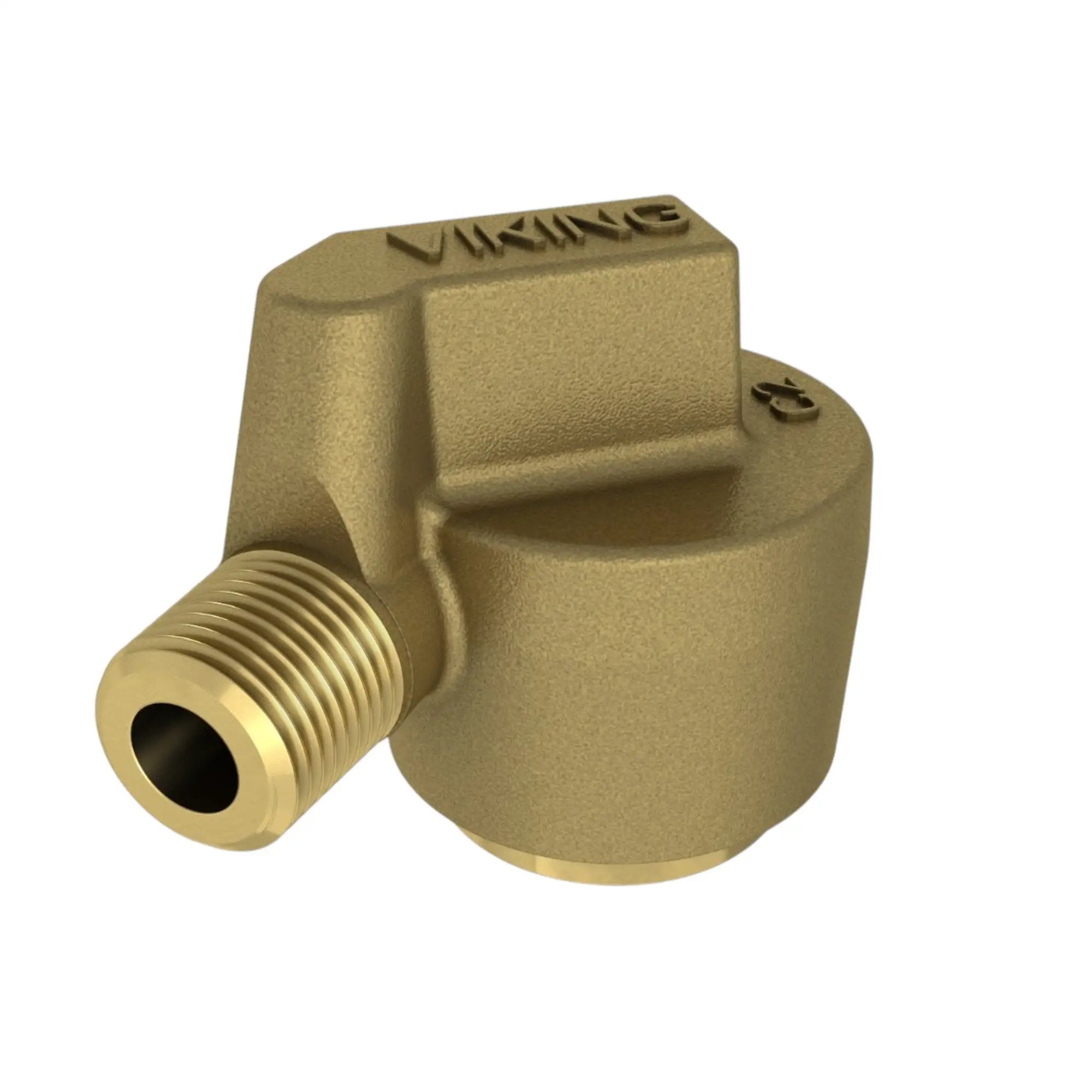 A-2, A-2X, B-2, C-2, D-2 SOLID CONE SPRAY NOZZLE