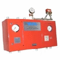 Trimpac Model D-1 D-1B Surefire Preaction System