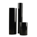 Excelon Black RPVC,  5' Length