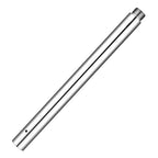 Yescom 500mm Extension for Spinning Static Dancing Pole