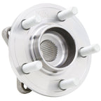 512517 - Rear Wheel Hub Bearing Assembly
