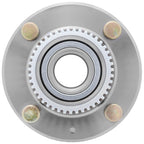 512277 - Rear Wheel Hub Bearing Assembly