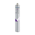 Water Filter Cartridge, 2.5 gpm