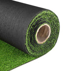 Yescom Event Turf Rolls for Pop-ups & Trade Shows High-Traffic Surface 3/8"H