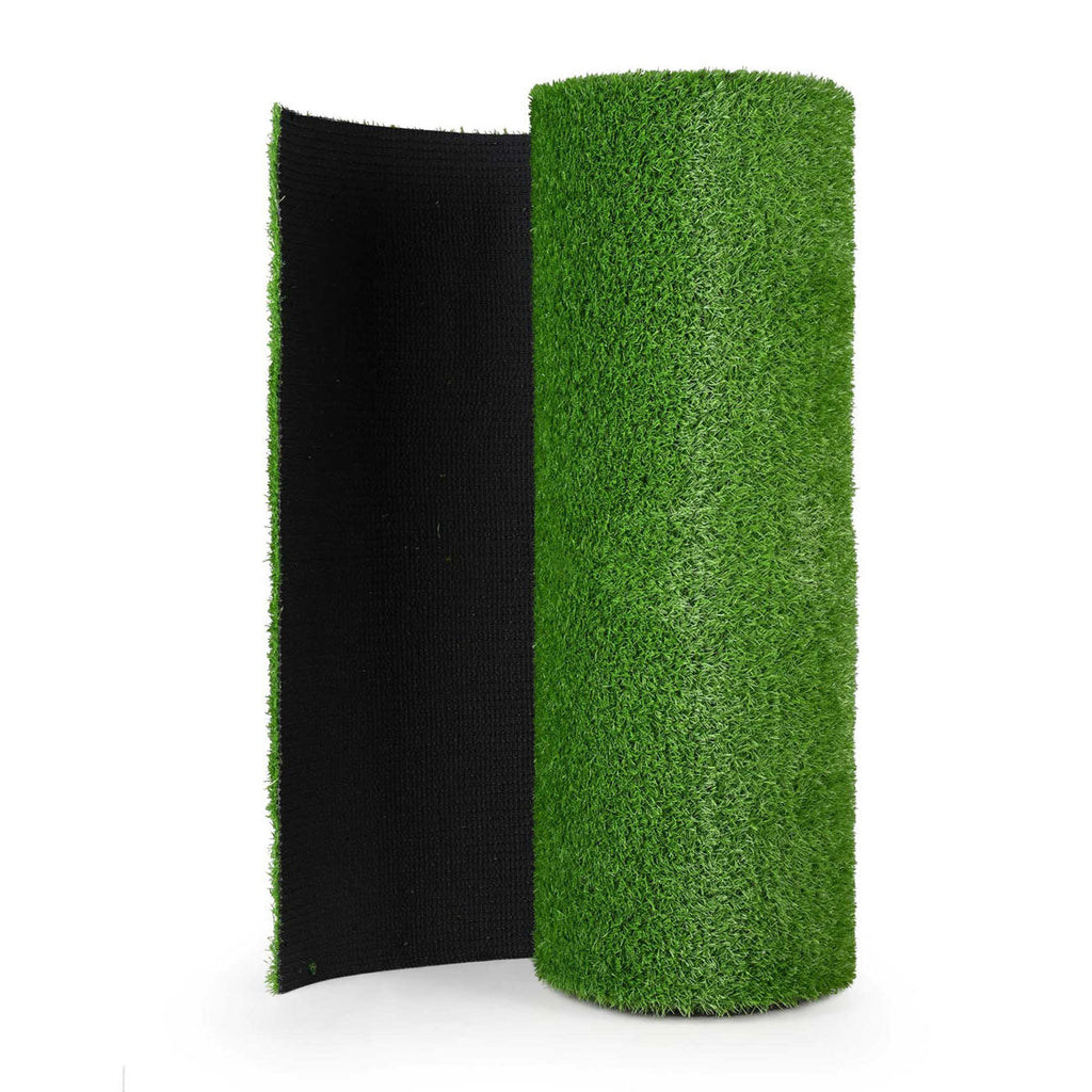 Yescom Wholesale Realistic 0.8" Artificial Grass & Turf Roll, Project Supplier
