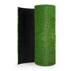 Yescom Wholesale Realistic 0.8" Artificial Grass & Turf Roll, Project Supplier