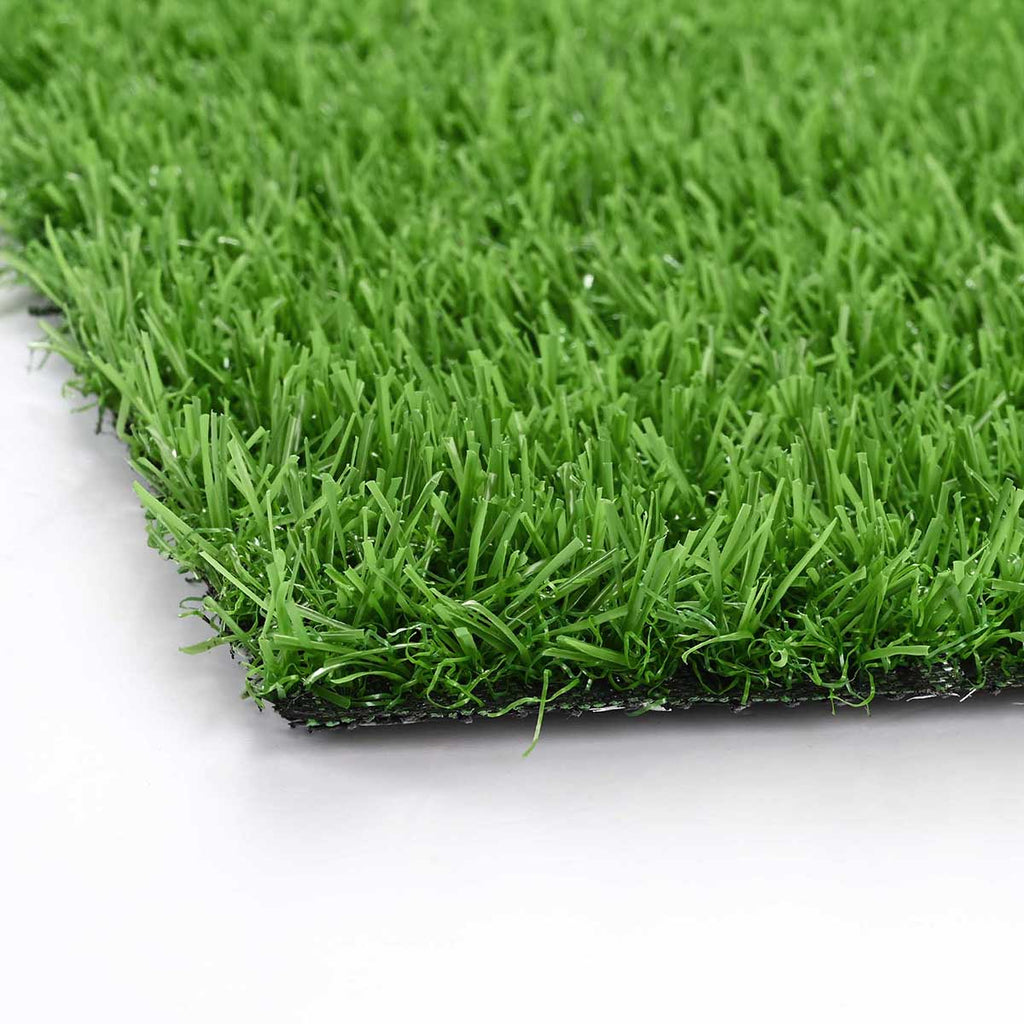 Yescom Outdoor Pet Turf Rolls for Dog Daycare Facility 13/16"H