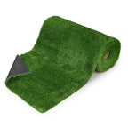 Yescom Wholesale Realistic 1.38" Artificial Grass & Turf Roll, Project Supplier