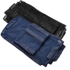 Yescom Replacement Mesh for Pool Toy Storage - Steel