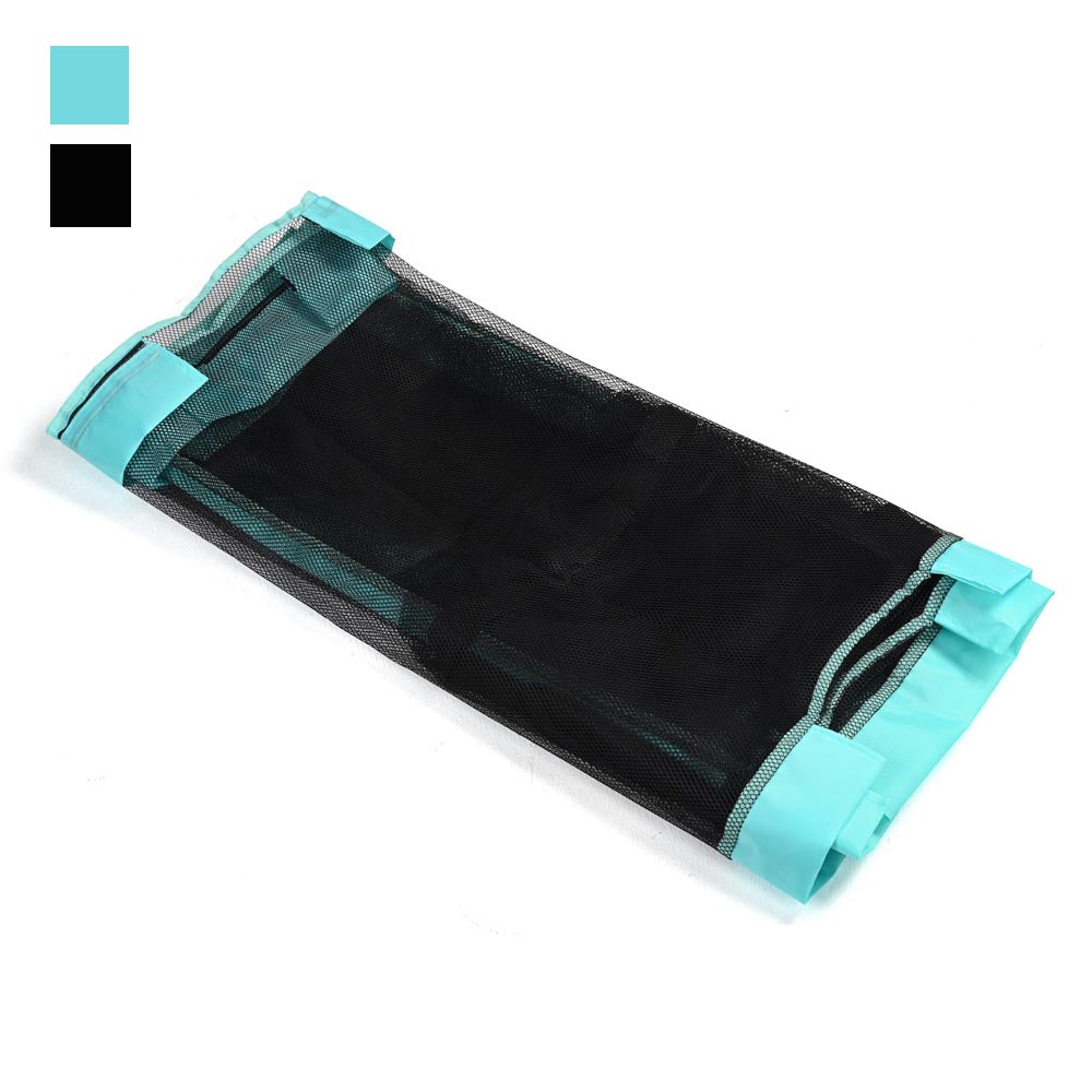 Yescom Replacement Mesh for Stable Pool Toy Storage - PVC