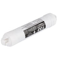 Yescom Water Filter Cartridge - T33 GAC Filter