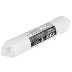 Yescom Water Filter Cartridge - T33 GAC Filter