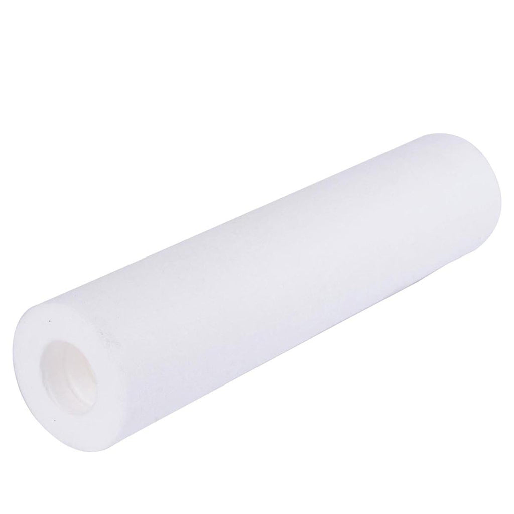 Yescom Water Filter Cartridge - PP Sediment Filter 1 Micron