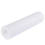 Yescom Water Filter Cartridge - PP Sediment Filter 1 Micron