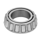 Cone: 07100 & Race: 07204 - Tapered Roller Bearing Set, 1 in Bore (ID)