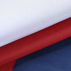 Yescom 6.5'x7.7' Vehicle Awning Canopy Replacement for Van Car SUV