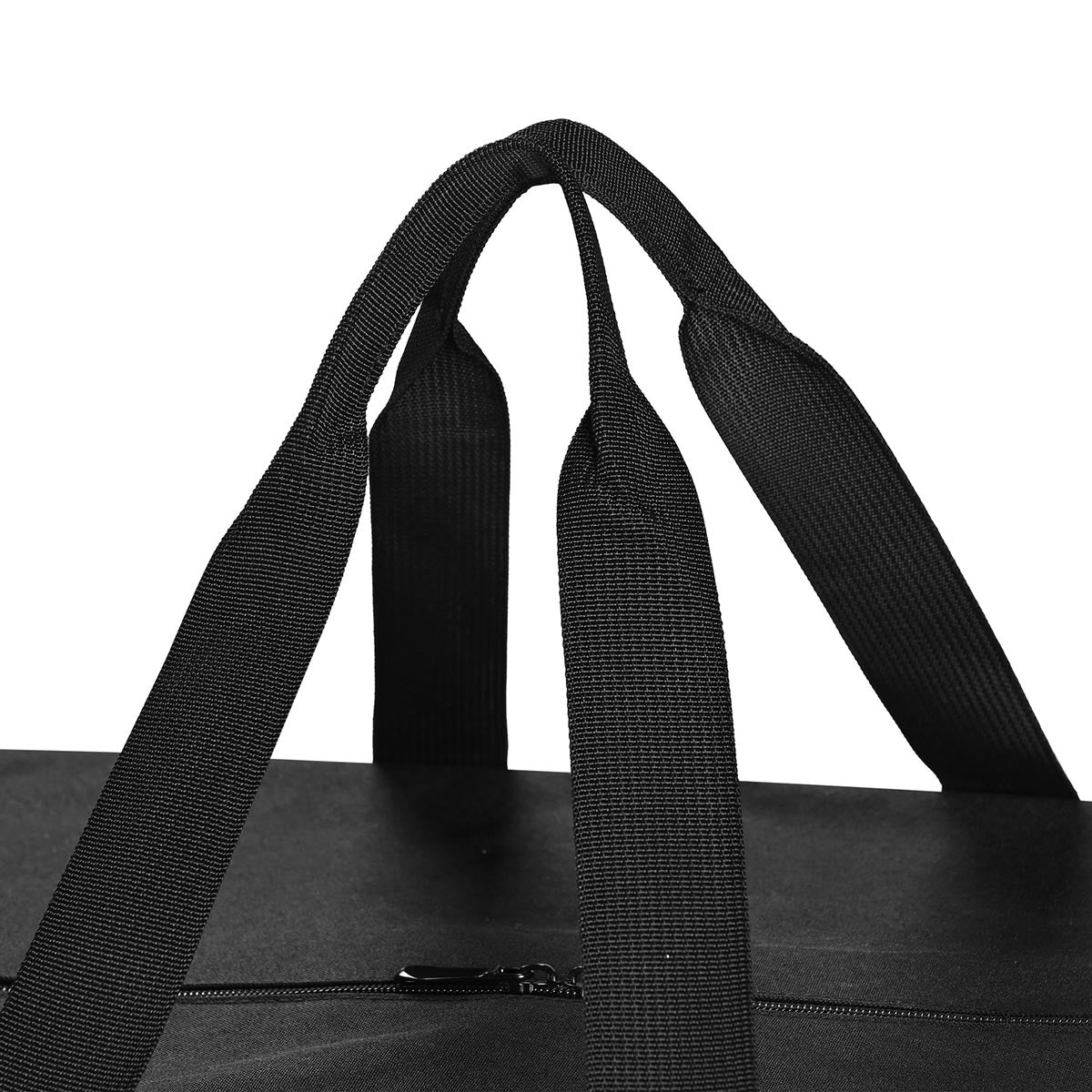Yescom Waterproof Carrying Bag 18Gal. for Event, RV Supplies