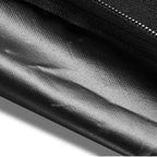 Yescom Waterproof Carrying Bag 18Gal. for Event, RV Supplies