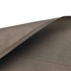 Yescom Petpvilit Canopy Replacement Top 2-Tier 10x10