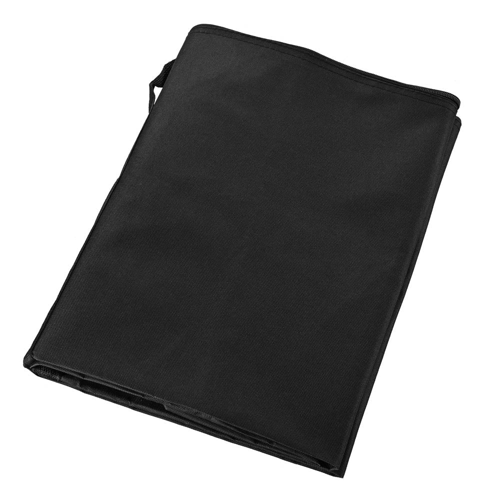 Yescom Beach Umbrella Bag for upto 10ft (67")
