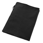 Yescom Beach Umbrella Bag for upto 10ft (67")