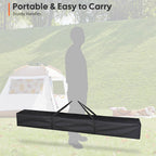 Yescom Beach Umbrella Bag for upto 10ft (67")