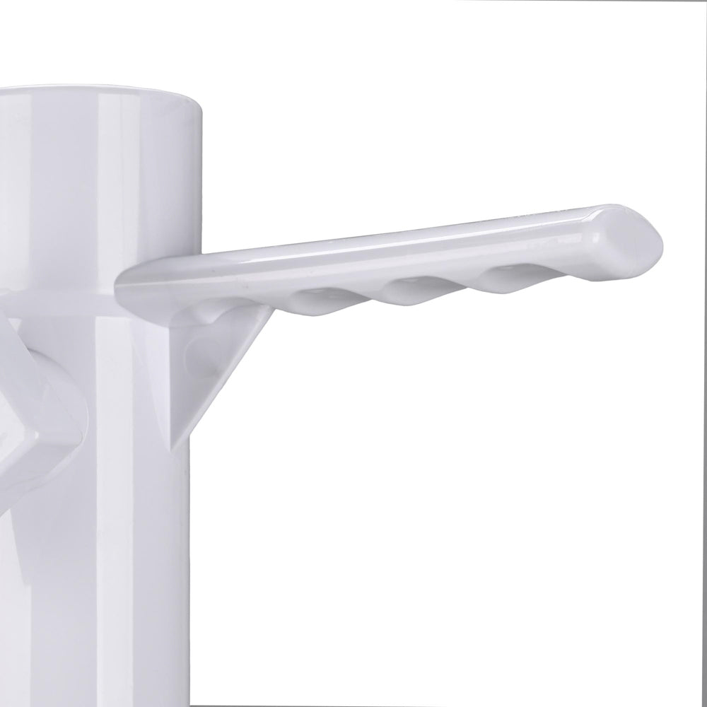 Yescom Beach Umbrella Anchor for Poles D1 1/4"