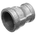MalleableIron,Straight,1"BSPTx3/4"BSPT