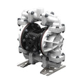 AODDPump,1/4inFNPT,Santoprene,14.3gpm