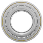 517014 - Front Wheel Bearing