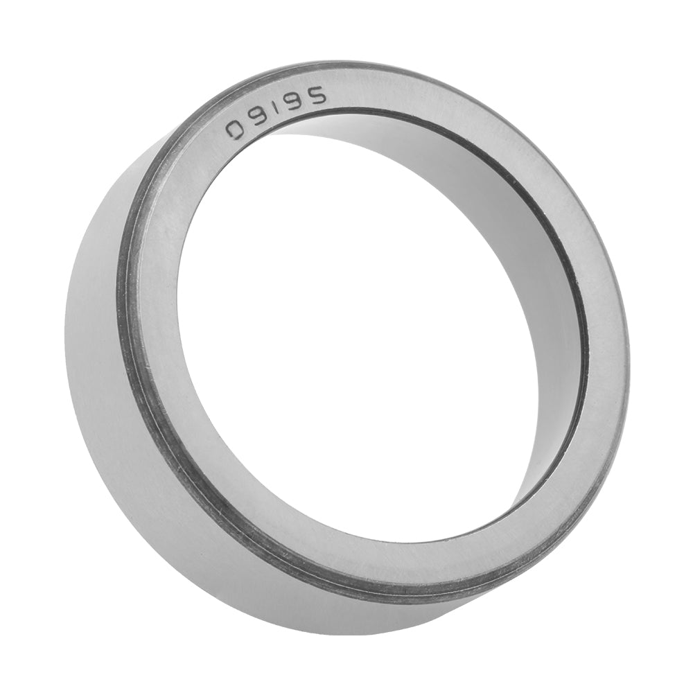 Cone: 09074 & Race: 09195 - Tapered Roller Bearing Set, 0.75 in Bore (ID)