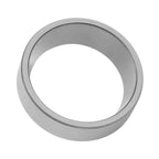 Cone: 09074 & Race: 09195 - Tapered Roller Bearing Set, 0.75 in Bore (ID)