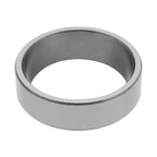 Cone: 09074 & Race: 09195 - Tapered Roller Bearing Set, 0.75 in Bore (ID)