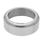 Cone: 09081 & Race: 09194 - Tapered Roller Bearing Set, 0.812 in Bore (ID)