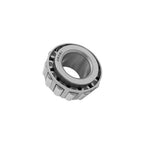Cone: 09081 & Race: 09195 - Tapered Roller Bearing Set, 0.812 in Bore (ID)