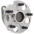 512419 - Rear (Driver Side) Wheel Hub Bearing Hub Assembly