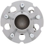 512320 - Rear Wheel Hub Bearing Assembly