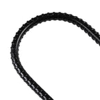 Yescom 11" Trampoline Stakes Dog Playpen Ground Stakes