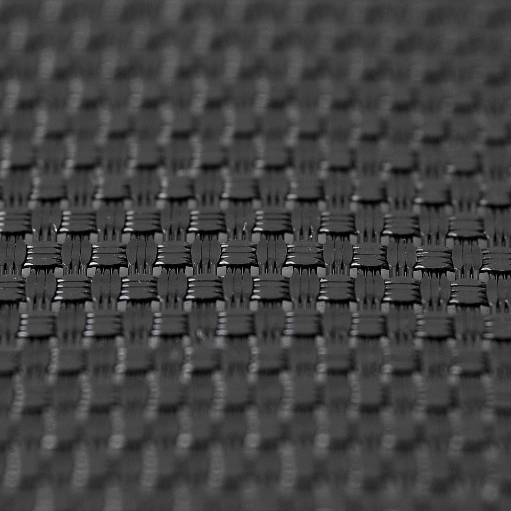 Yescom 14 ft Trampoline Mat with Rings for Round Frame, 96 V-rings