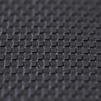 Yescom 15 ft Trampoline Mat with Rings for Round Frame, 96 V-rings